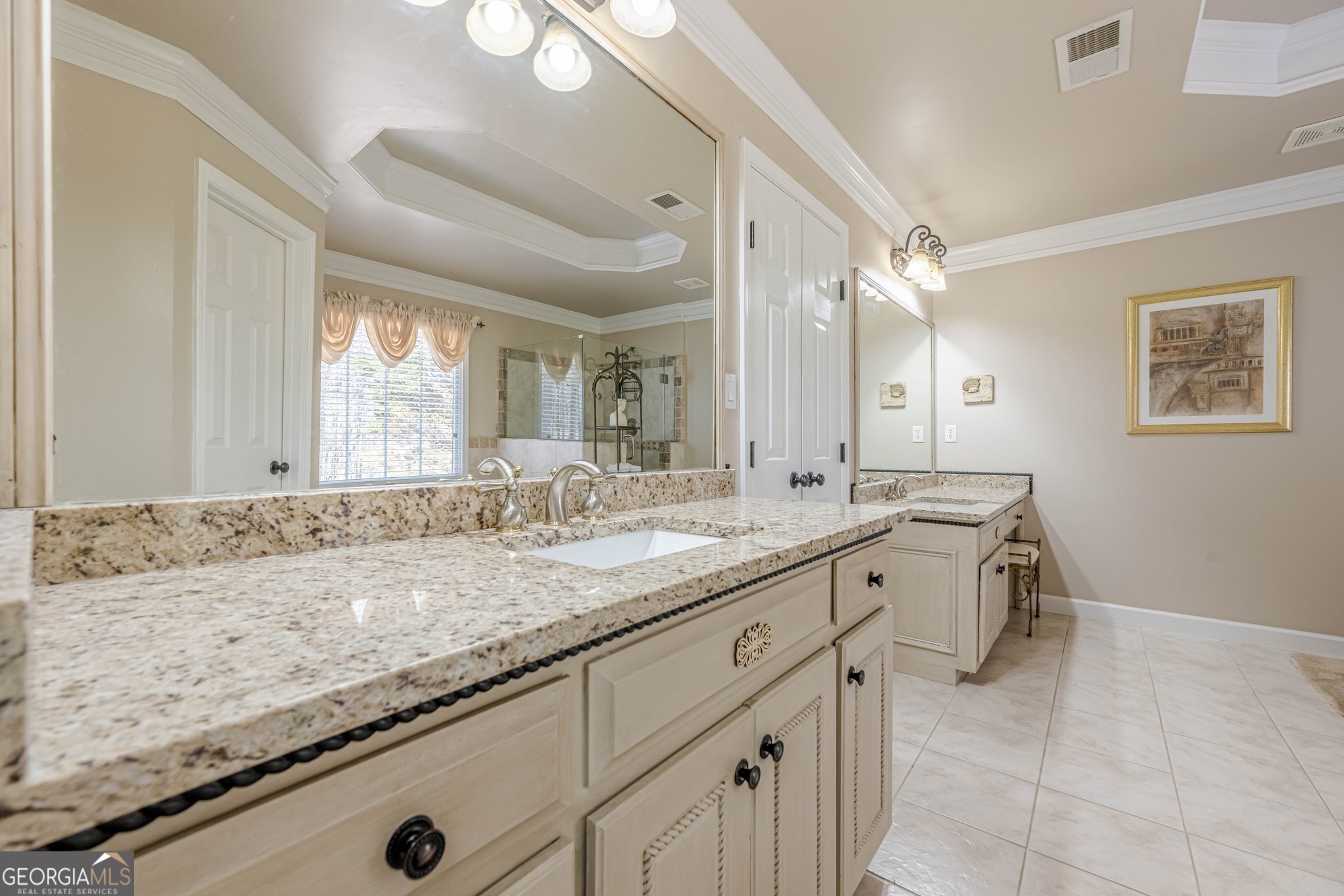 Cumming, Georgia 30028, United States, 5 Bedrooms Bedrooms, ,4 BathroomsBathrooms,Residential,Active,87951