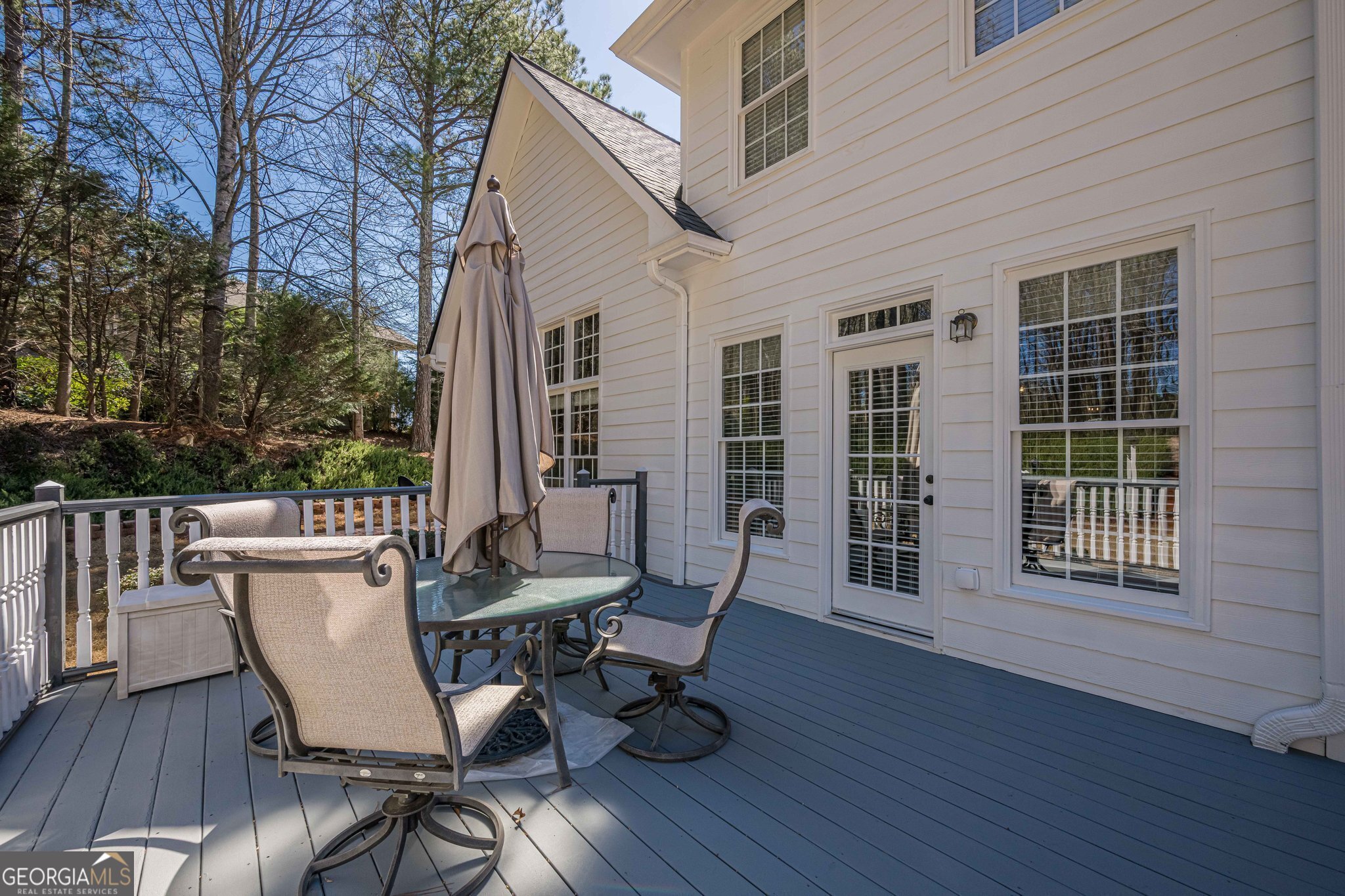 Cumming, Georgia 30028, United States, 5 Bedrooms Bedrooms, ,4 BathroomsBathrooms,Residential,Active,87951