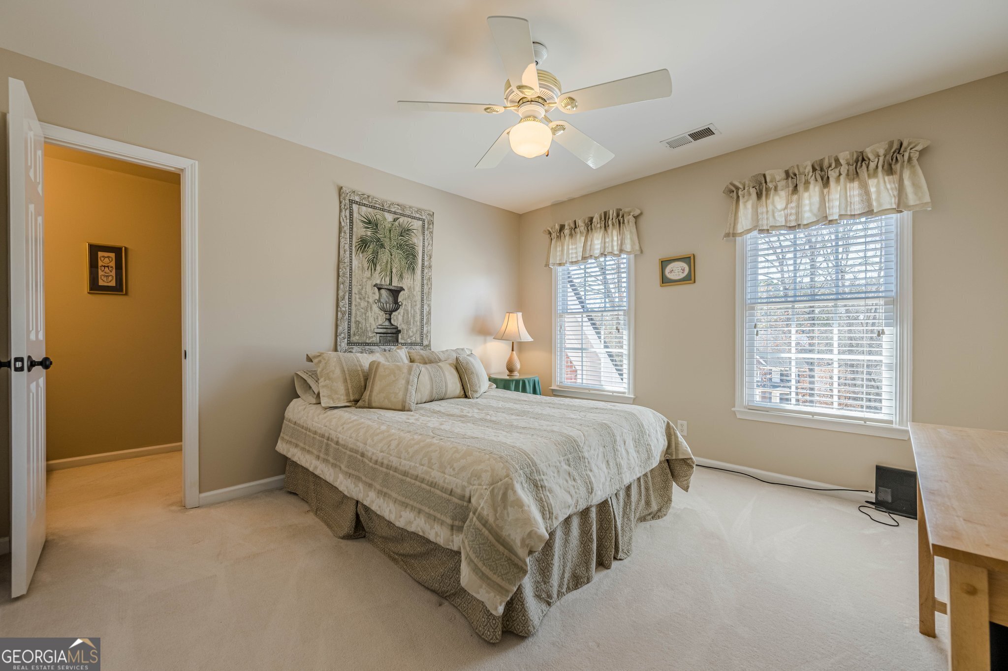 Cumming, Georgia 30028, United States, 5 Bedrooms Bedrooms, ,4 BathroomsBathrooms,Residential,Active,87951