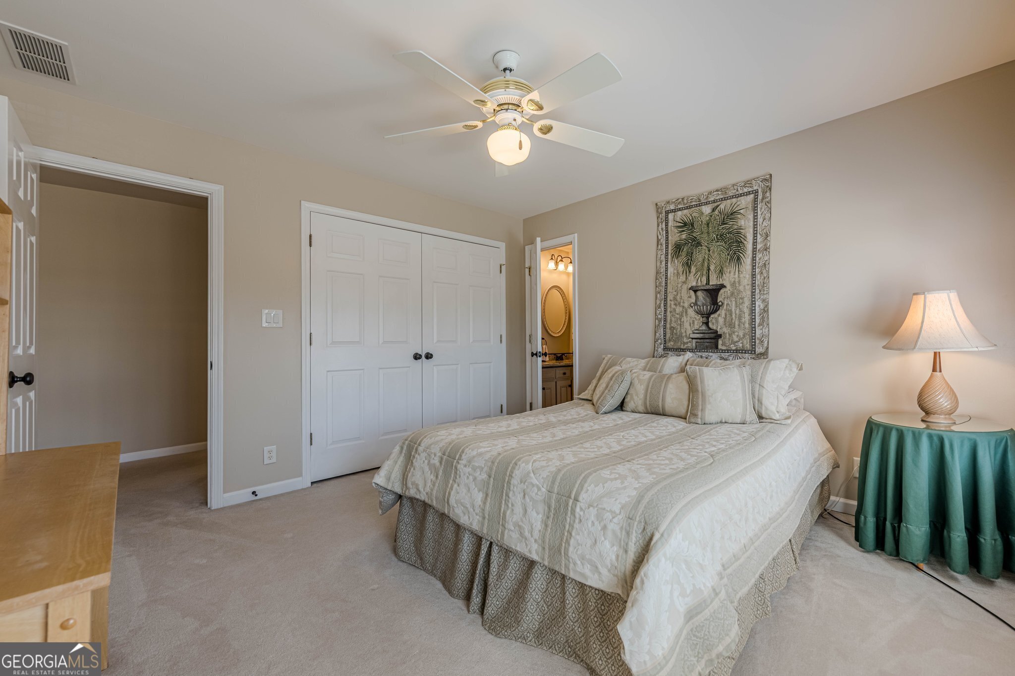 Cumming, Georgia 30028, United States, 5 Bedrooms Bedrooms, ,4 BathroomsBathrooms,Residential,Active,87951