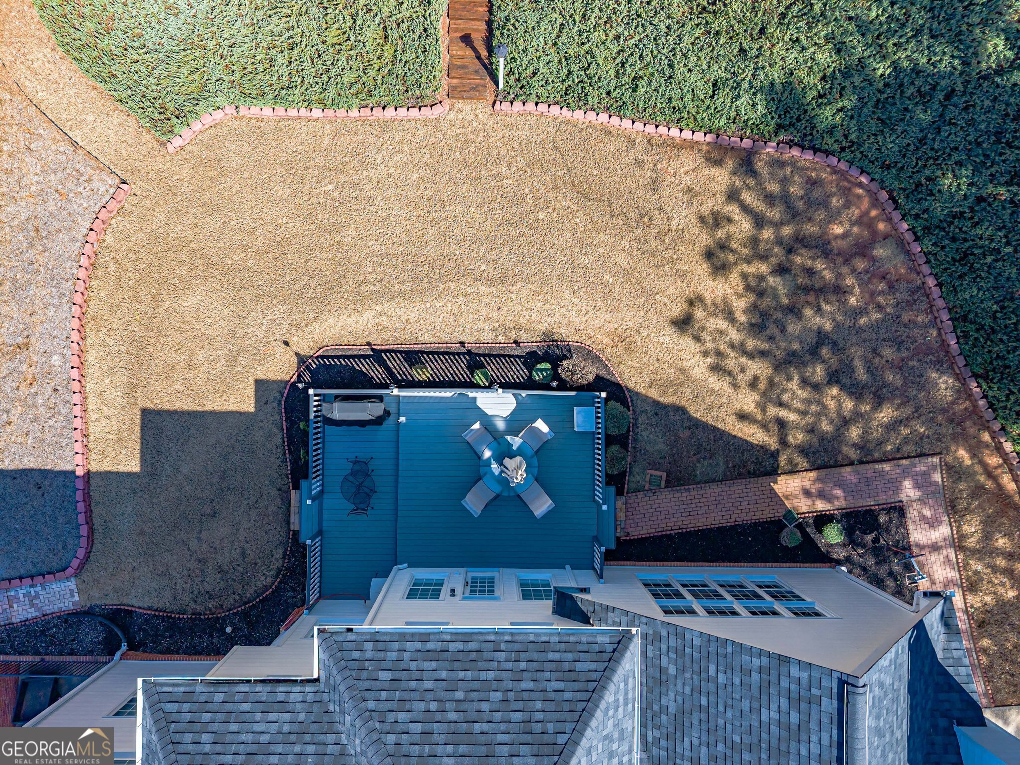 Cumming, Georgia 30028, United States, 5 Bedrooms Bedrooms, ,4 BathroomsBathrooms,Residential,Active,87951