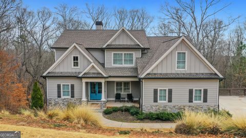 325 William Falls Drive, Canton, GA 30114 - MLS#: 10468331