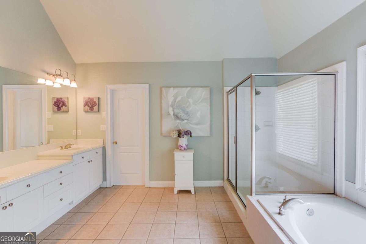 5111 Cabot Creek DR