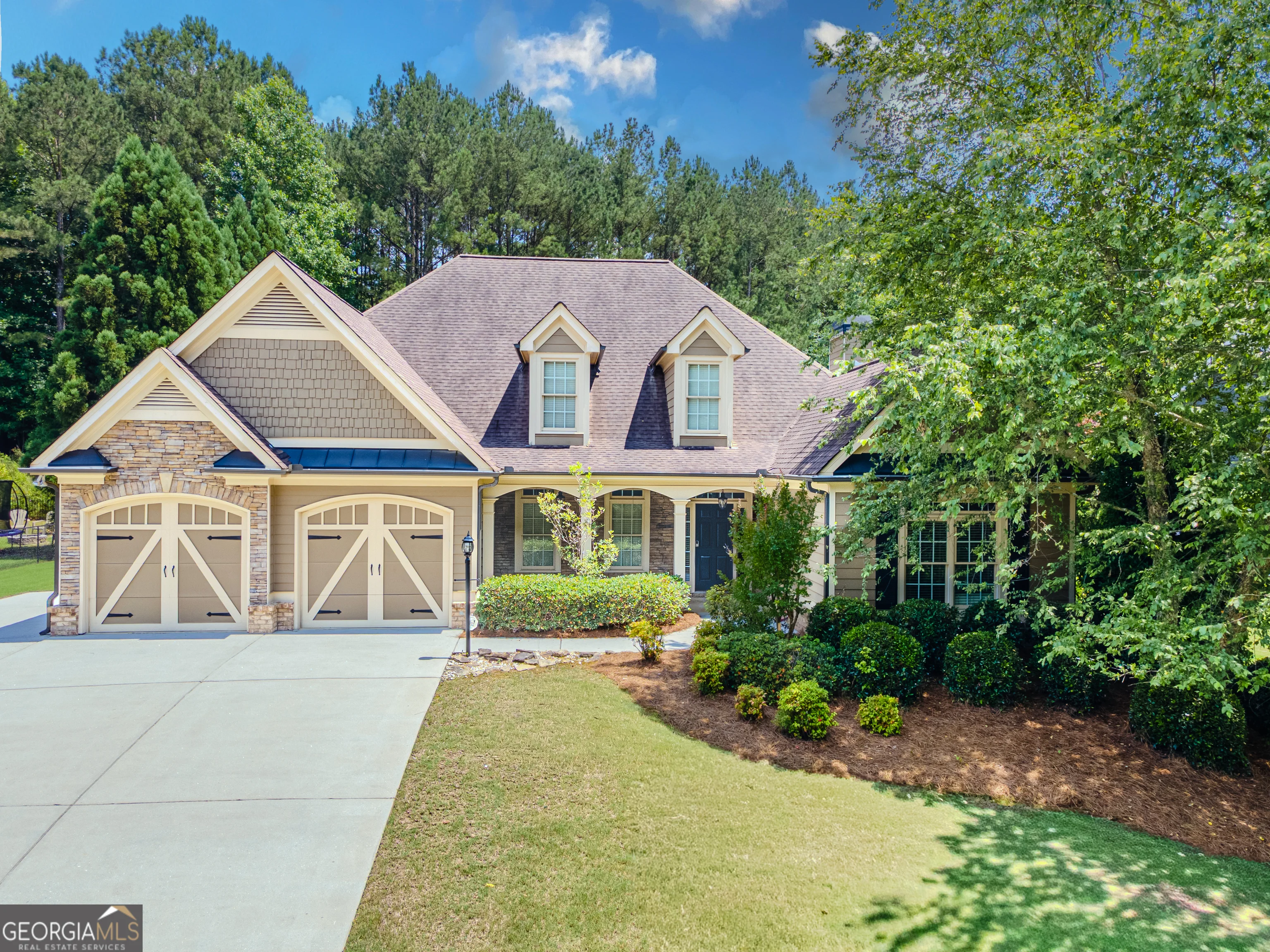 517 Richmond Place
