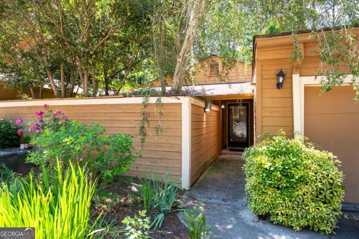 Spinnaker Cove - Residential