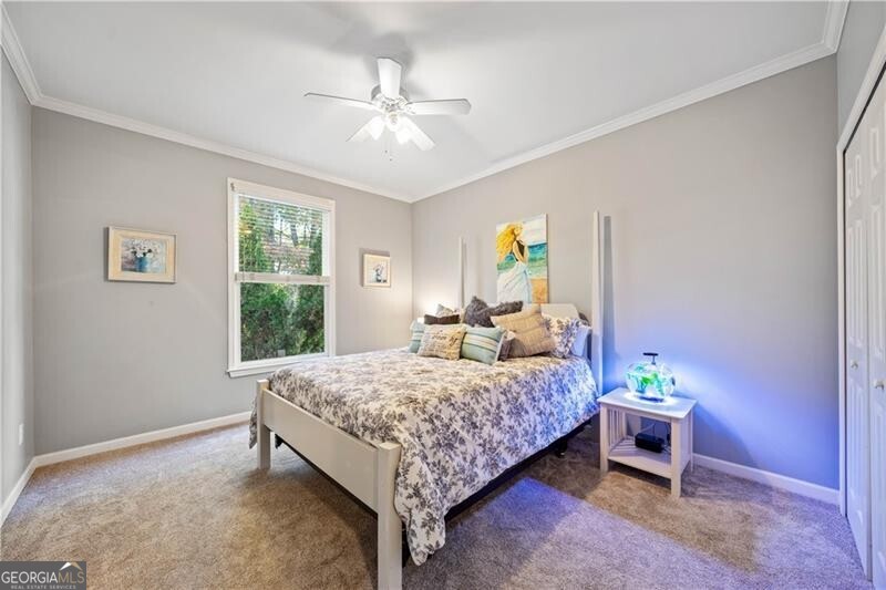 Lawrenceville, Georgia 30043, United States, 6 Bedrooms Bedrooms, ,4 BathroomsBathrooms,Residential,Pending,108843