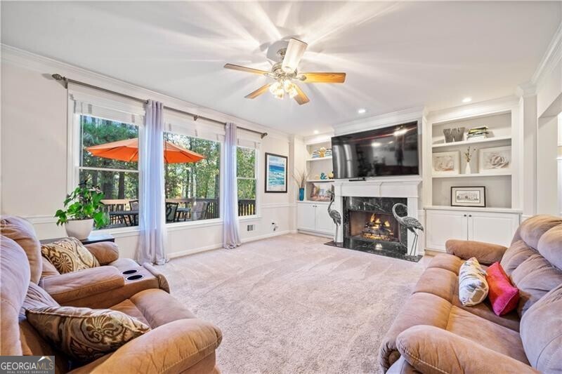 Lawrenceville, Georgia 30043, United States, 6 Bedrooms Bedrooms, ,4 BathroomsBathrooms,Residential,Pending,108843