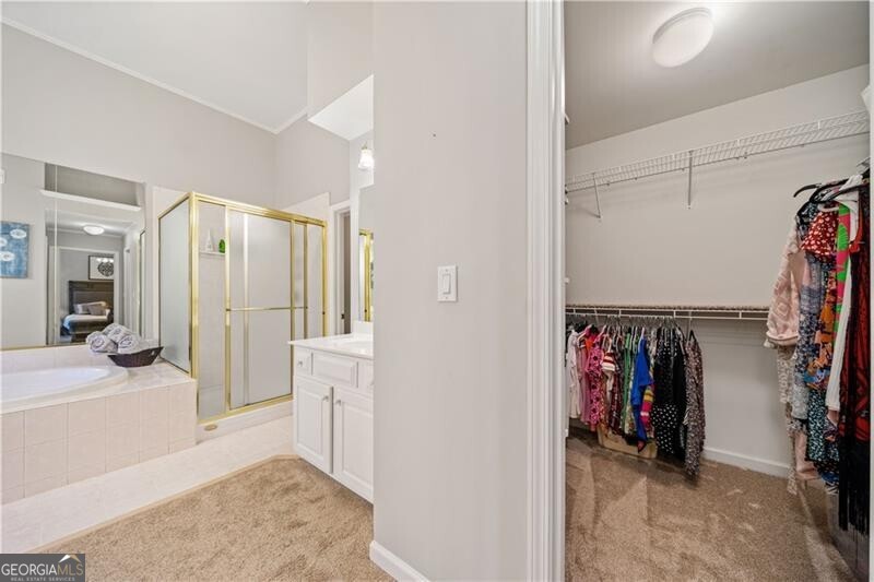 Lawrenceville, Georgia 30043, United States, 6 Bedrooms Bedrooms, ,4 BathroomsBathrooms,Residential,Pending,108843