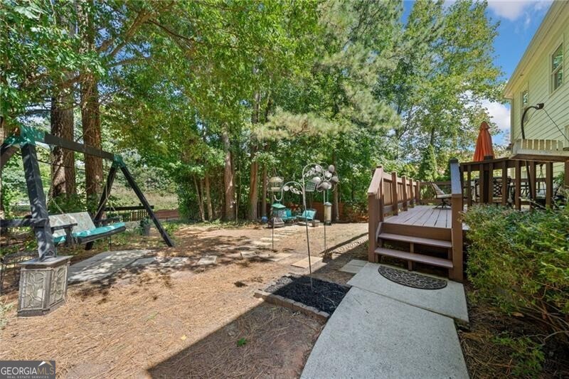 Lawrenceville, Georgia 30043, United States, 6 Bedrooms Bedrooms, ,4 BathroomsBathrooms,Residential,Pending,108843