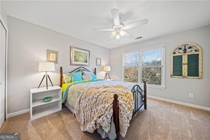 Lawrenceville, Georgia 30043, United States, 6 Bedrooms Bedrooms, ,4 BathroomsBathrooms,Residential,Pending,108843