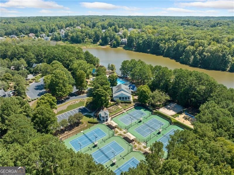 Lawrenceville, Georgia 30043, United States, 6 Bedrooms Bedrooms, ,4 BathroomsBathrooms,Residential,Pending,108843