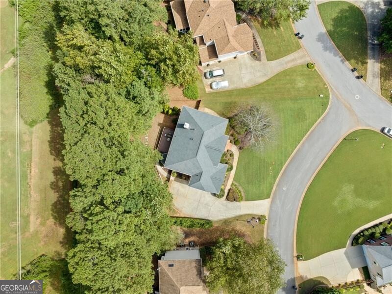 Lawrenceville, Georgia 30043, United States, 6 Bedrooms Bedrooms, ,4 BathroomsBathrooms,Residential,Pending,108843