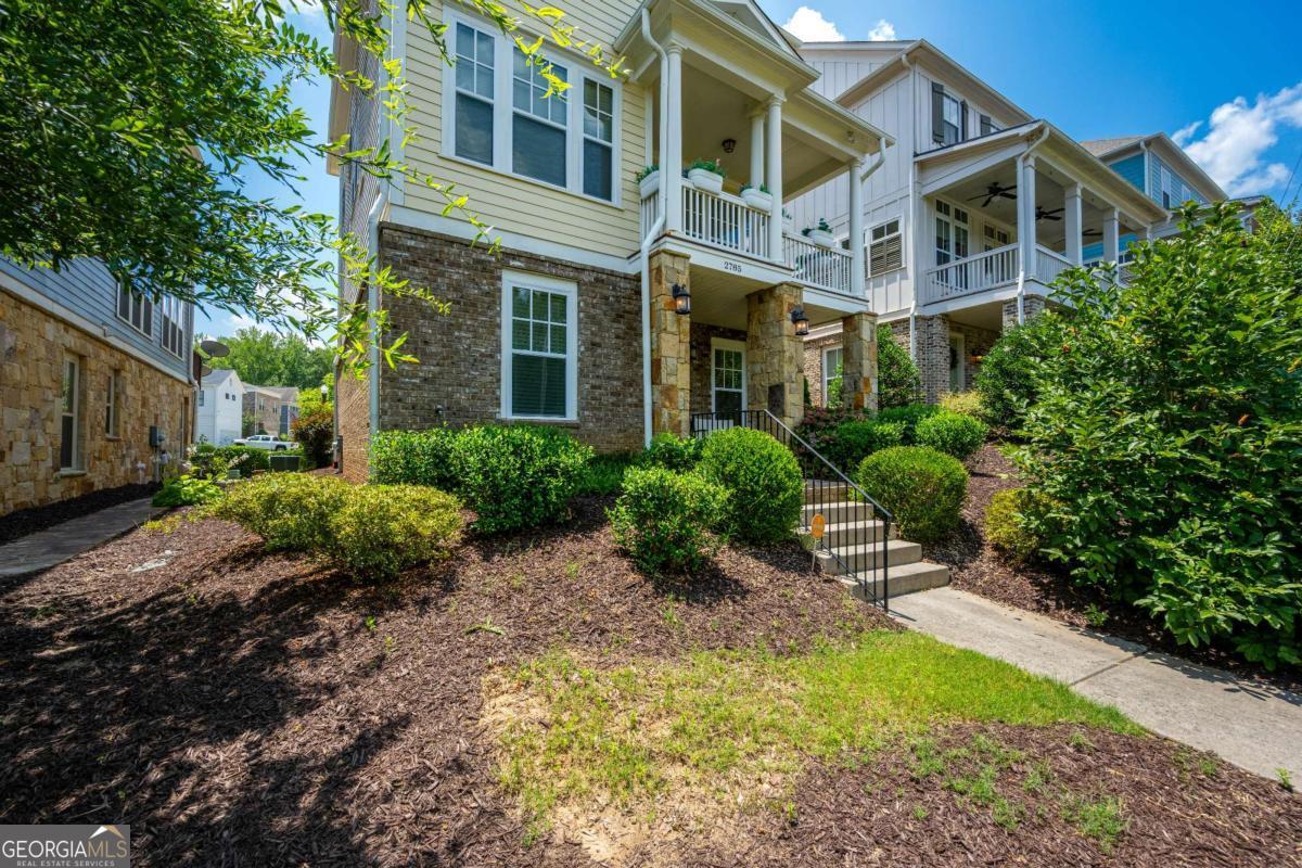 2785 Webb RD