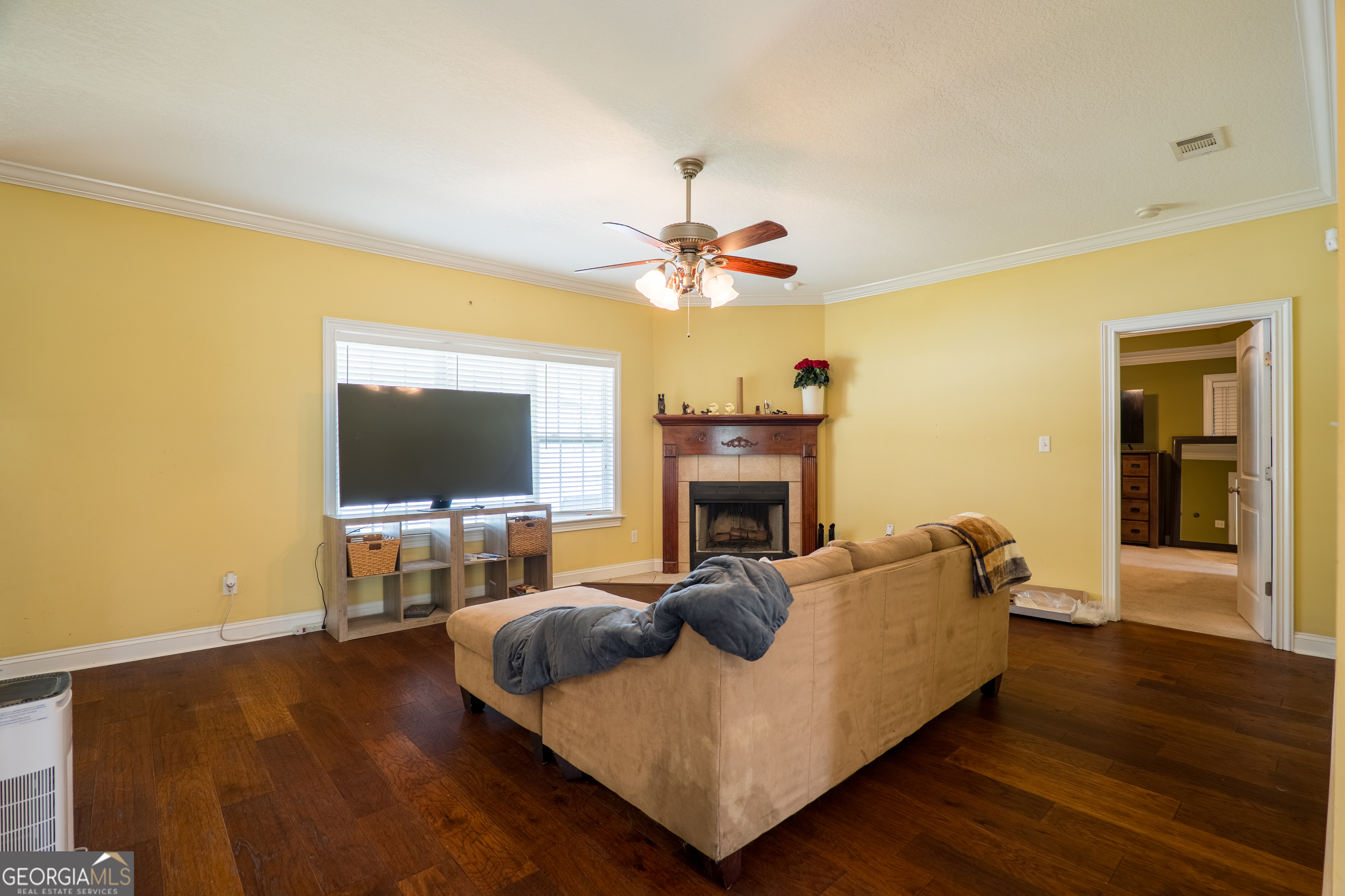4009 Walden RD