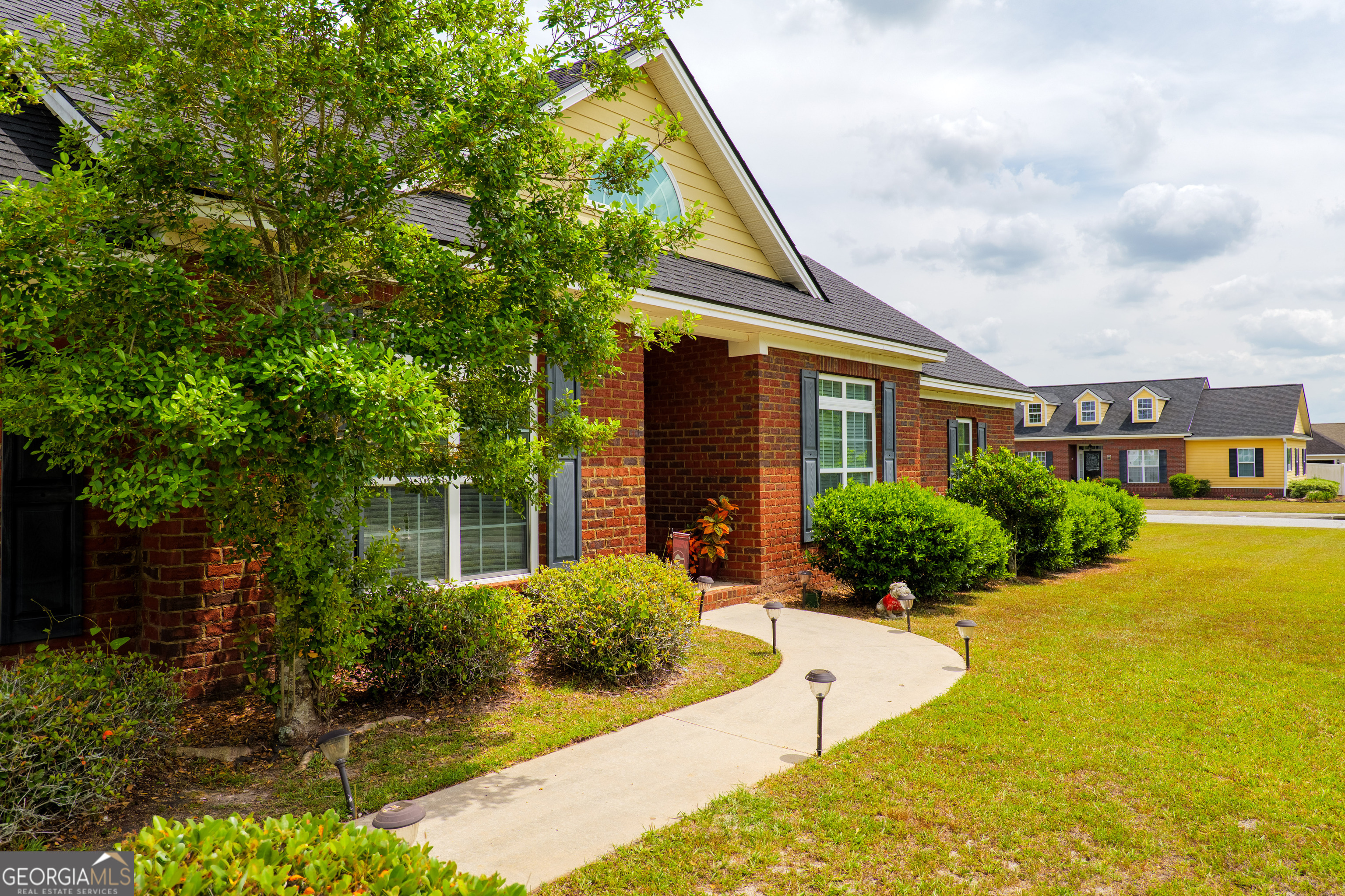 4009 Walden RD