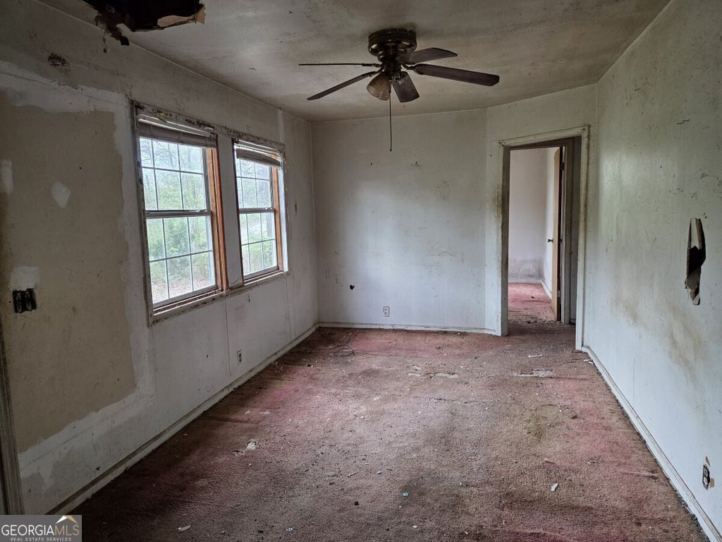 Photo of 191 Merritt Circle, Dallas, GA 30132 (MLS # 10723303)