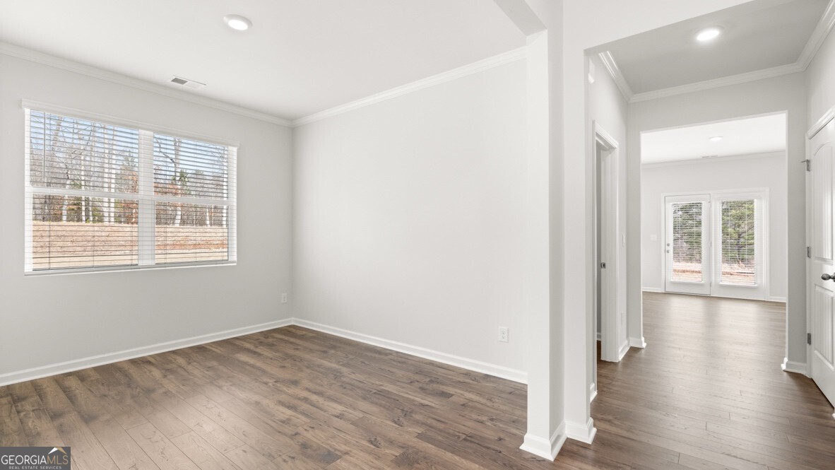 200 Virgil ST