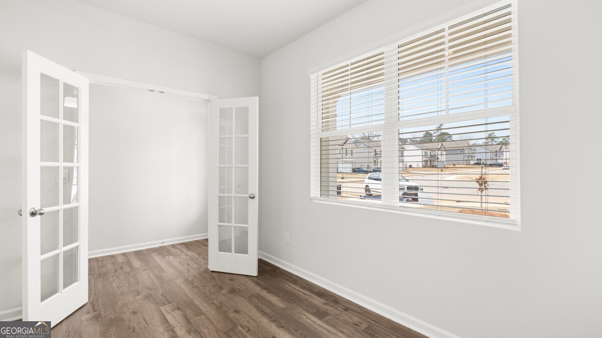 200 Virgil ST