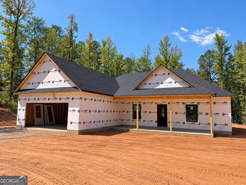 Photo for 1736 Armstrong Mill RD