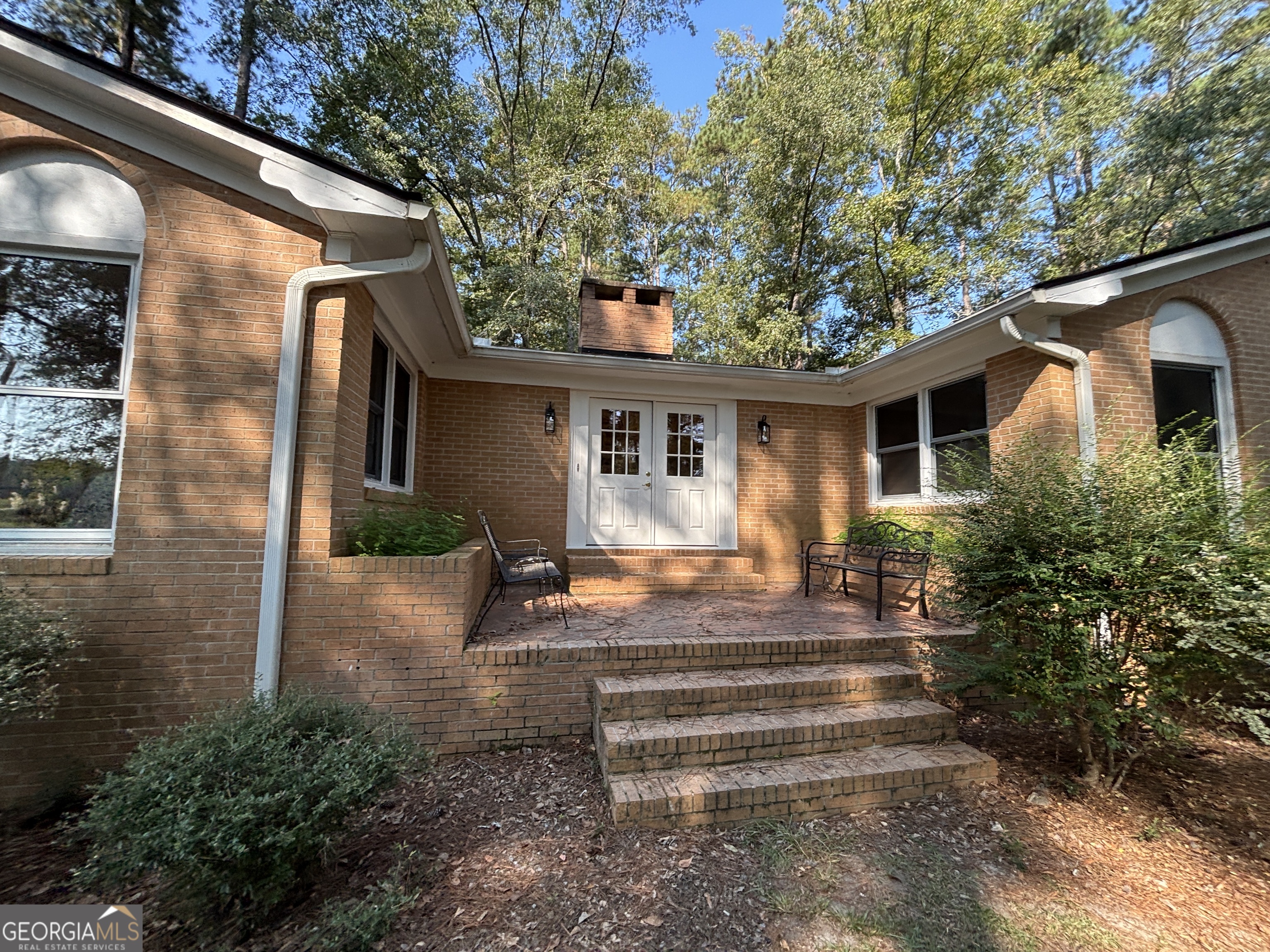 840 Limestone RD
