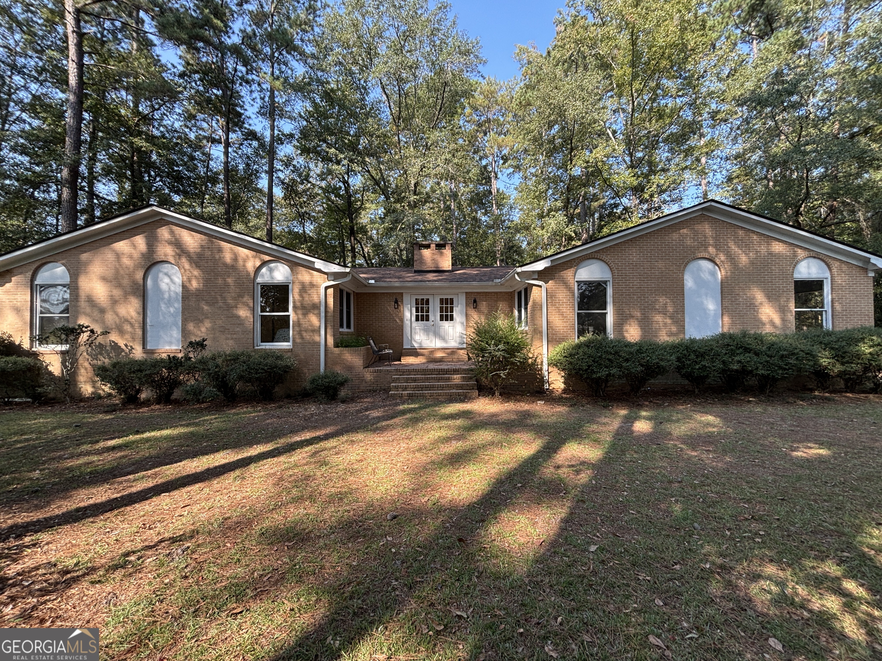 840 Limestone RD