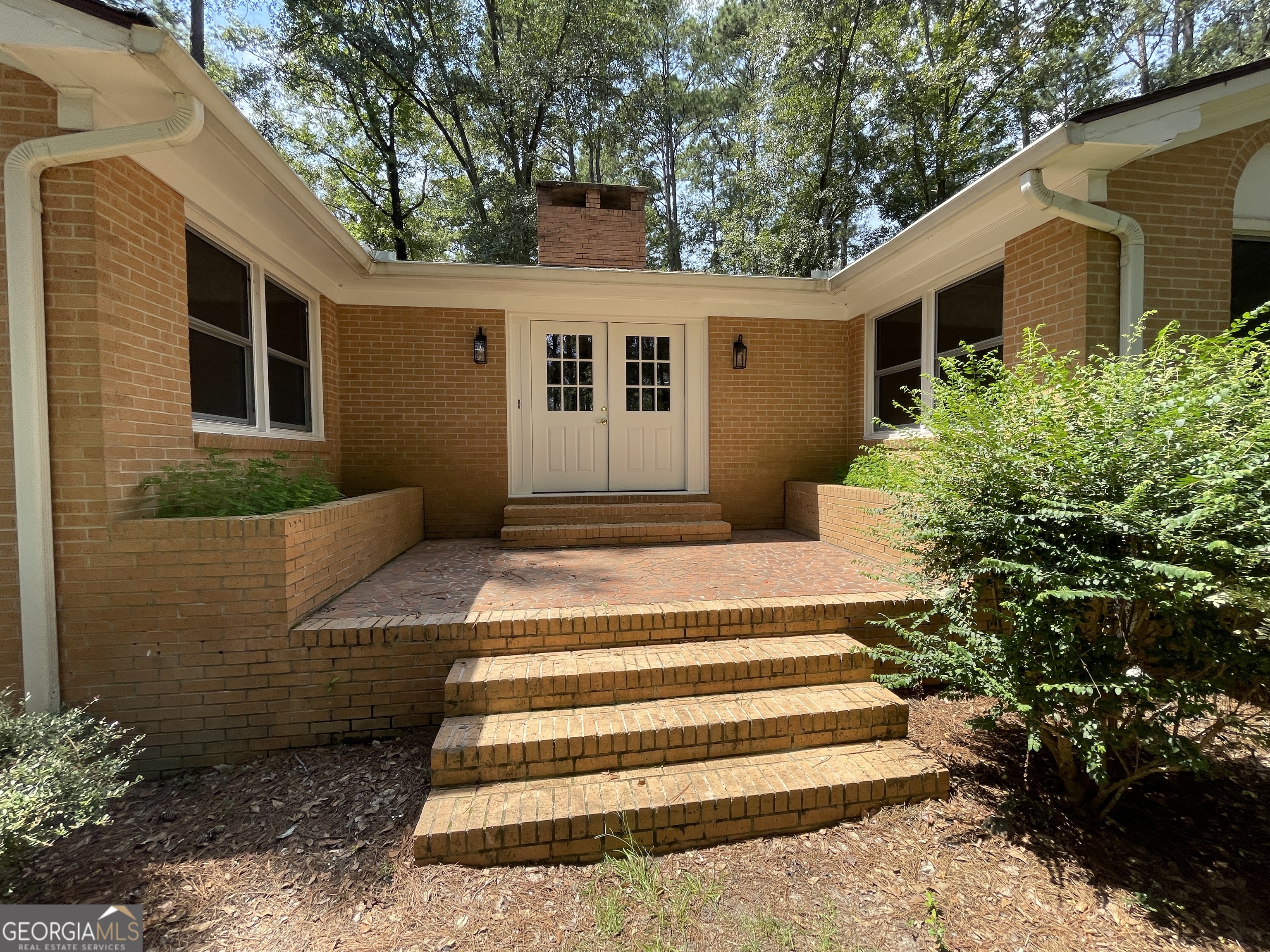 840 Limestone RD