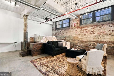 Photo of 170 Boulevard SE #003E, Atlanta, GA 30312 (MLS # 10873361)