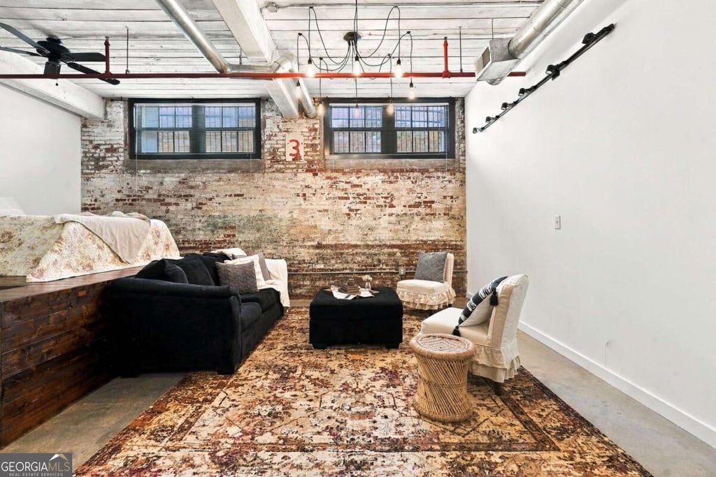 Photo of 170 Boulevard SE #003E, Atlanta, GA 30312 (MLS # 10873361)