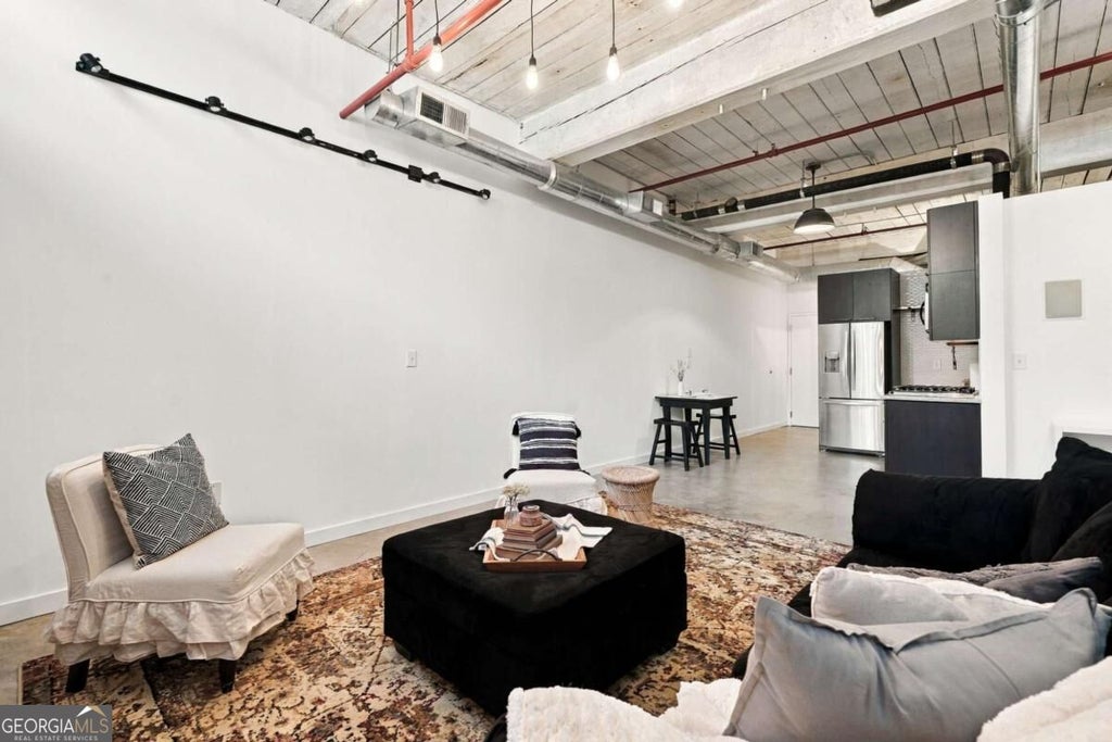 Photo of 170 Boulevard SE #003E, Atlanta, GA 30312 (MLS # 10873361)