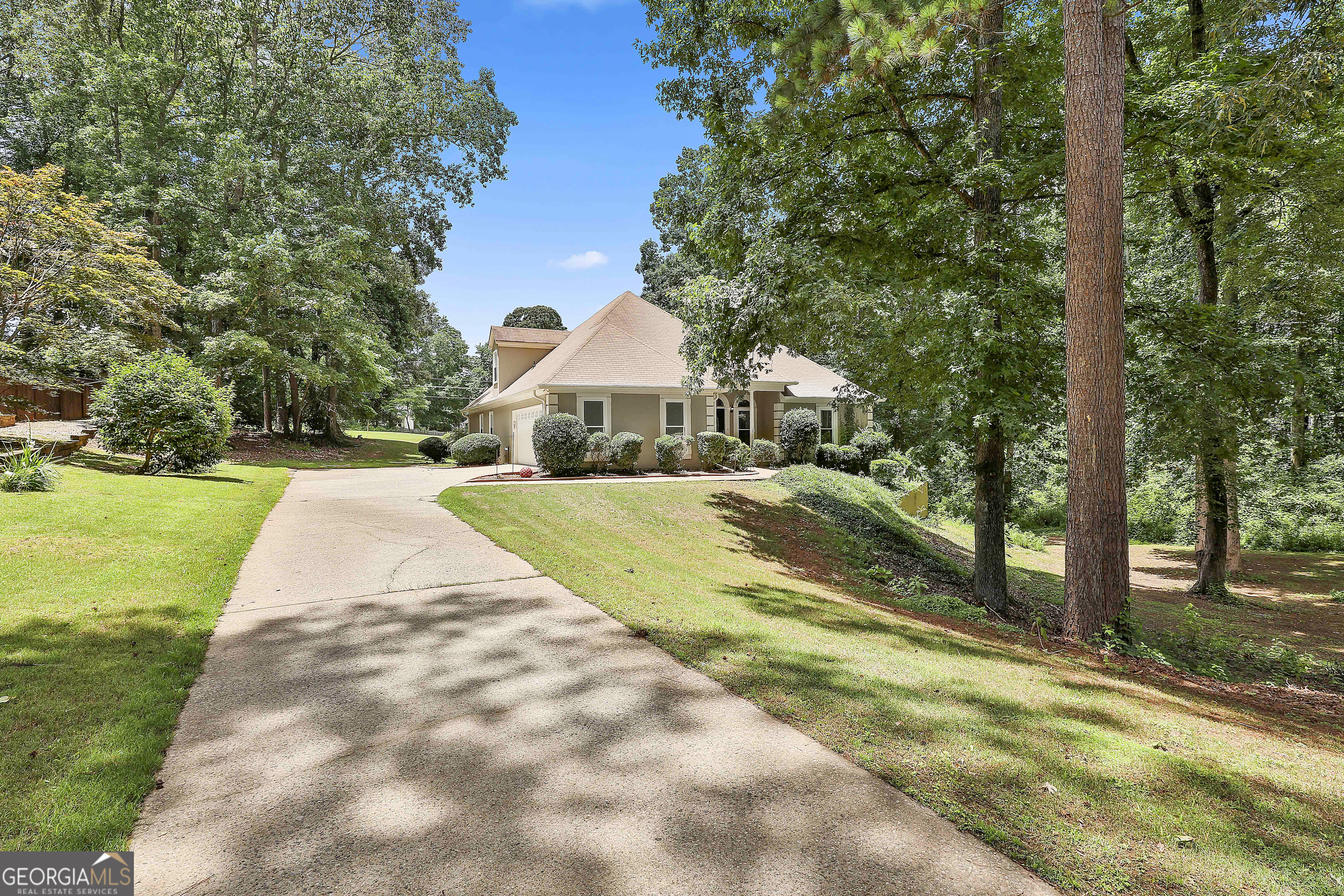 77 Springfield CT