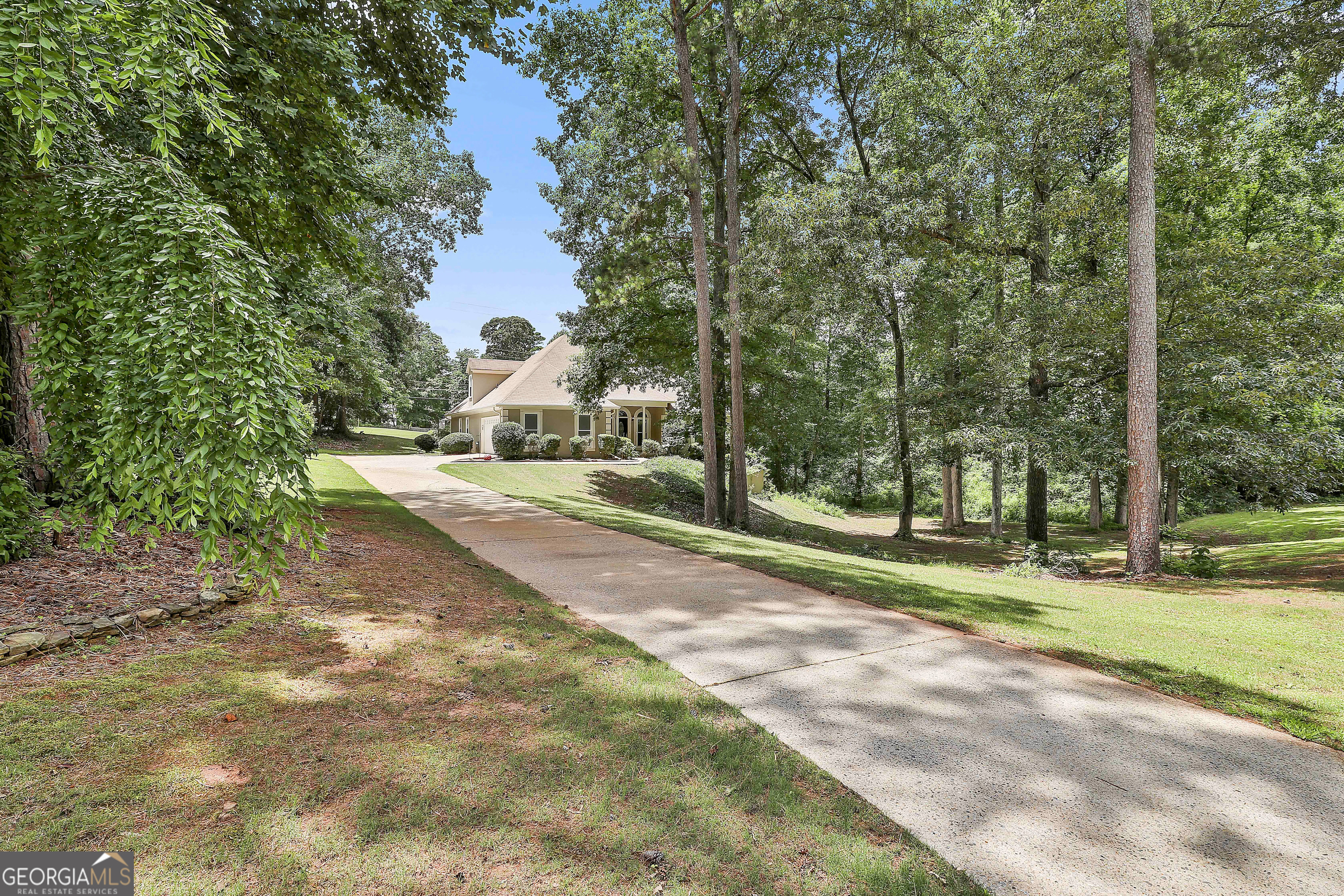 77 Springfield CT