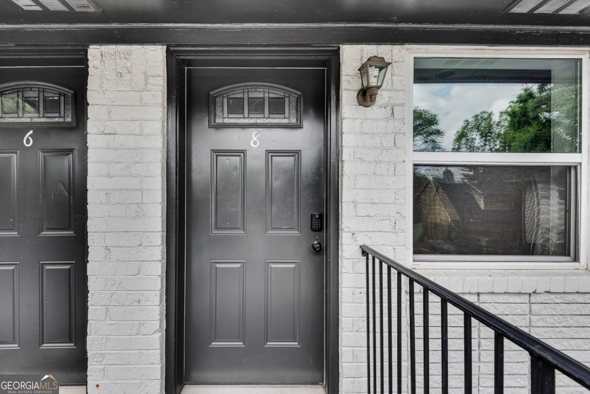 351 Cherokee AVE SE 8