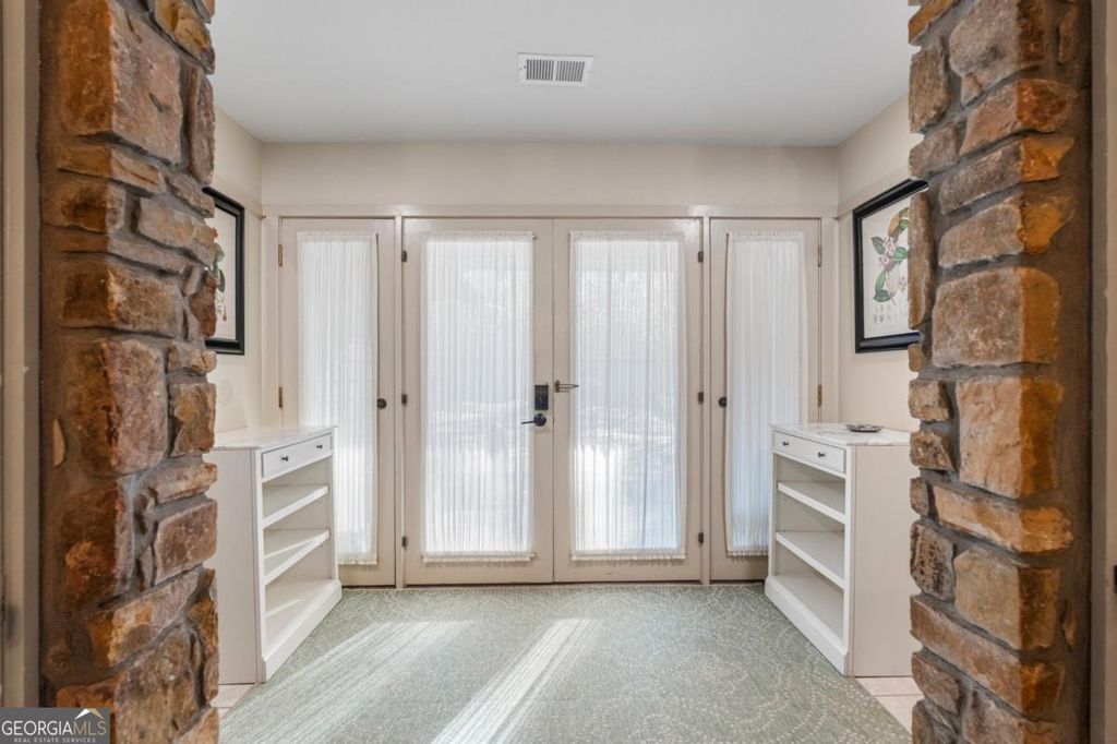 Photo of 1231 Falls Creek Lane, Pine Mountain, GA 31822 (MLS # 10712267)