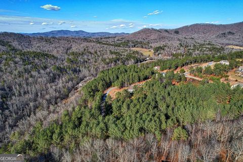 Photo of 45 Inwood Lane, Blairsville, GA 30512 (MLS # 10035666)