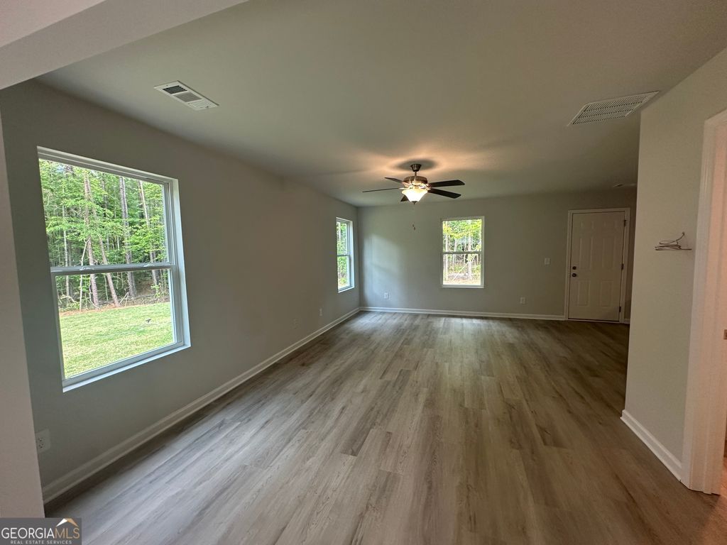 Photo of 45 Emerald Lane #13, Covington, GA 30014 (MLS # 10649231)