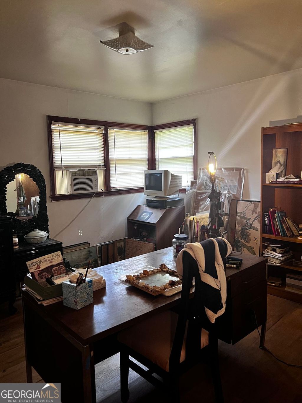 Photo of 3079 Midway Road, Decatur, GA 30032 (MLS # 10742003)