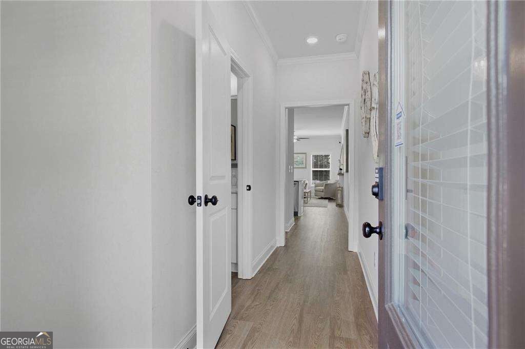 17 Benscot DR