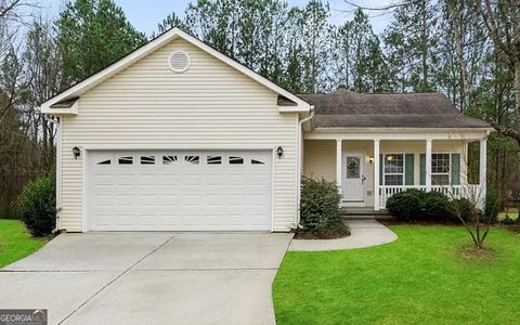 Featured picture for the property 10297421