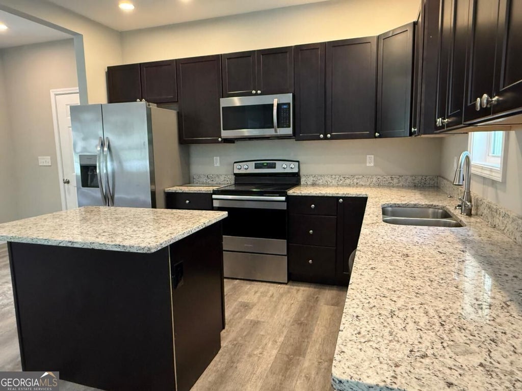 Photo of 2434 Remington Drive, Commerce, GA 30529 (MLS # 10837393)