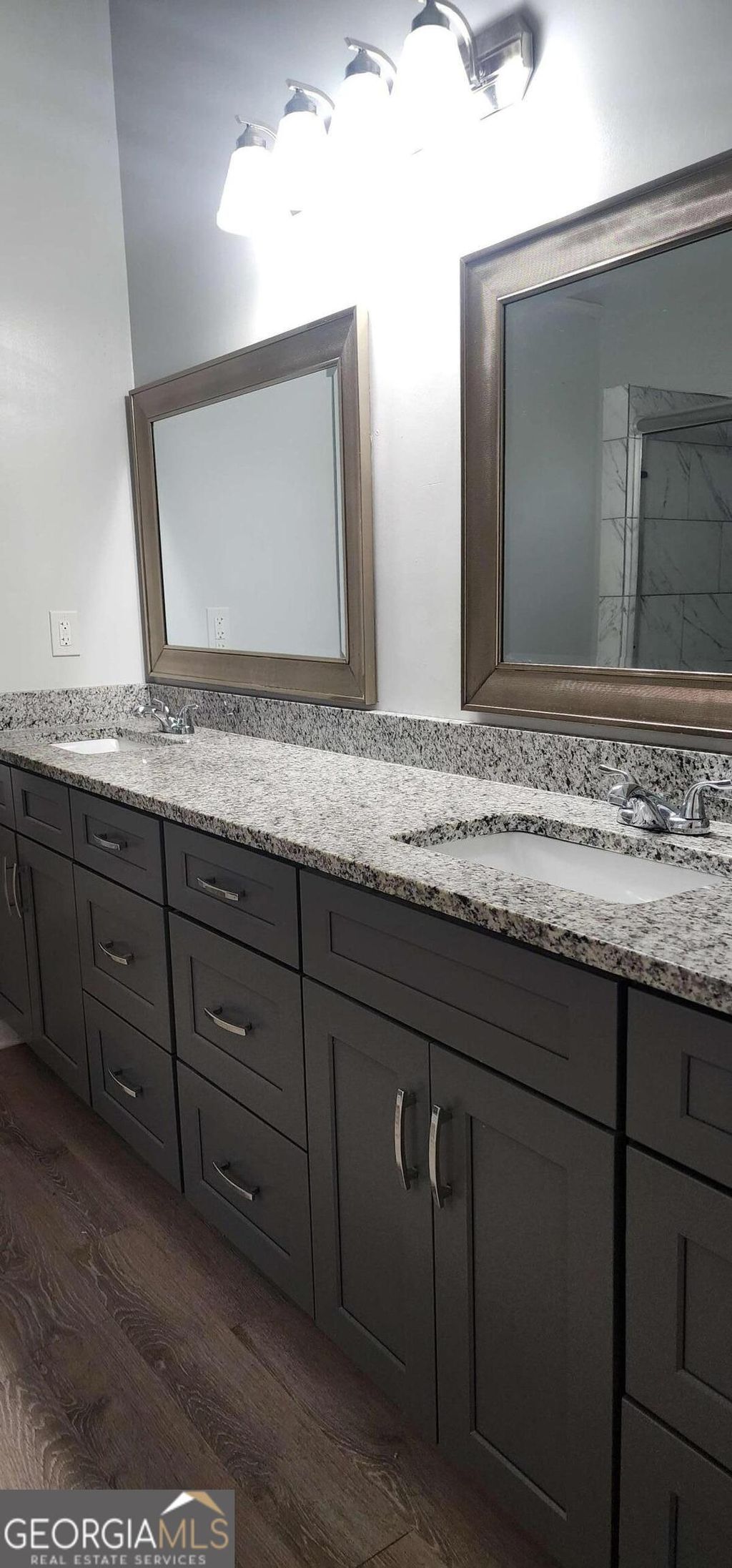 Photo of 2210 Camp Town Way, Lawrenceville, GA 30044 (MLS # 10678813)