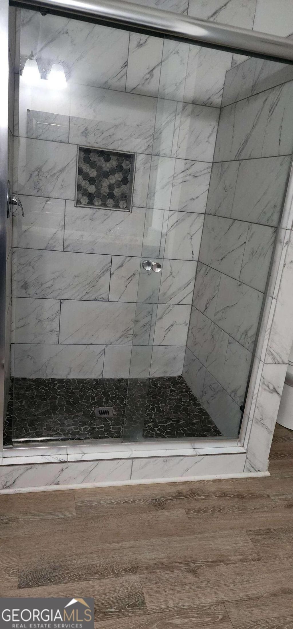 Photo of 2210 Camp Town Way, Lawrenceville, GA 30044 (MLS # 10678813)