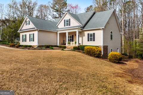 MLS: 10485561