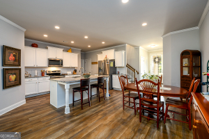 5310 GRAY BIRCH BND