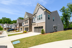 5310 GRAY BIRCH BND