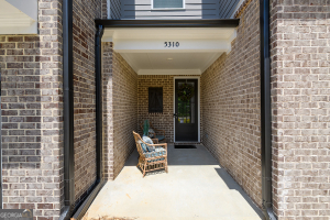 5310 GRAY BIRCH BND