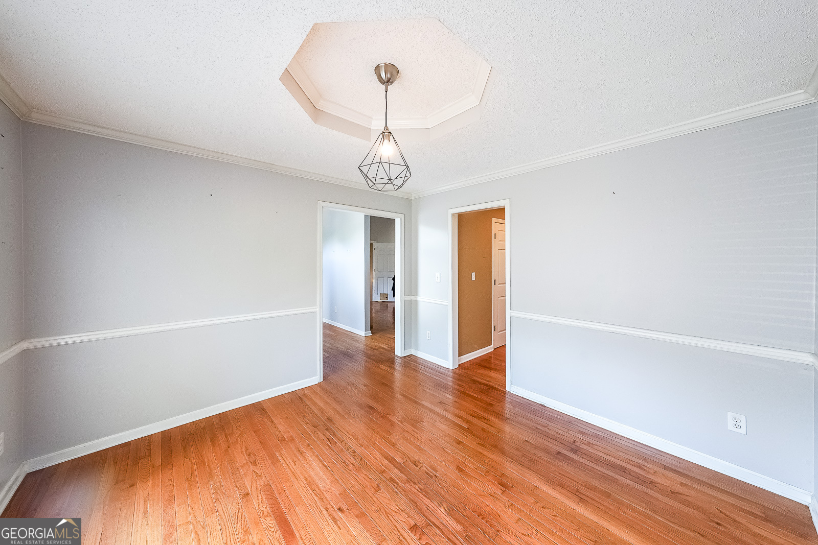 1204 Commonwealth AVE