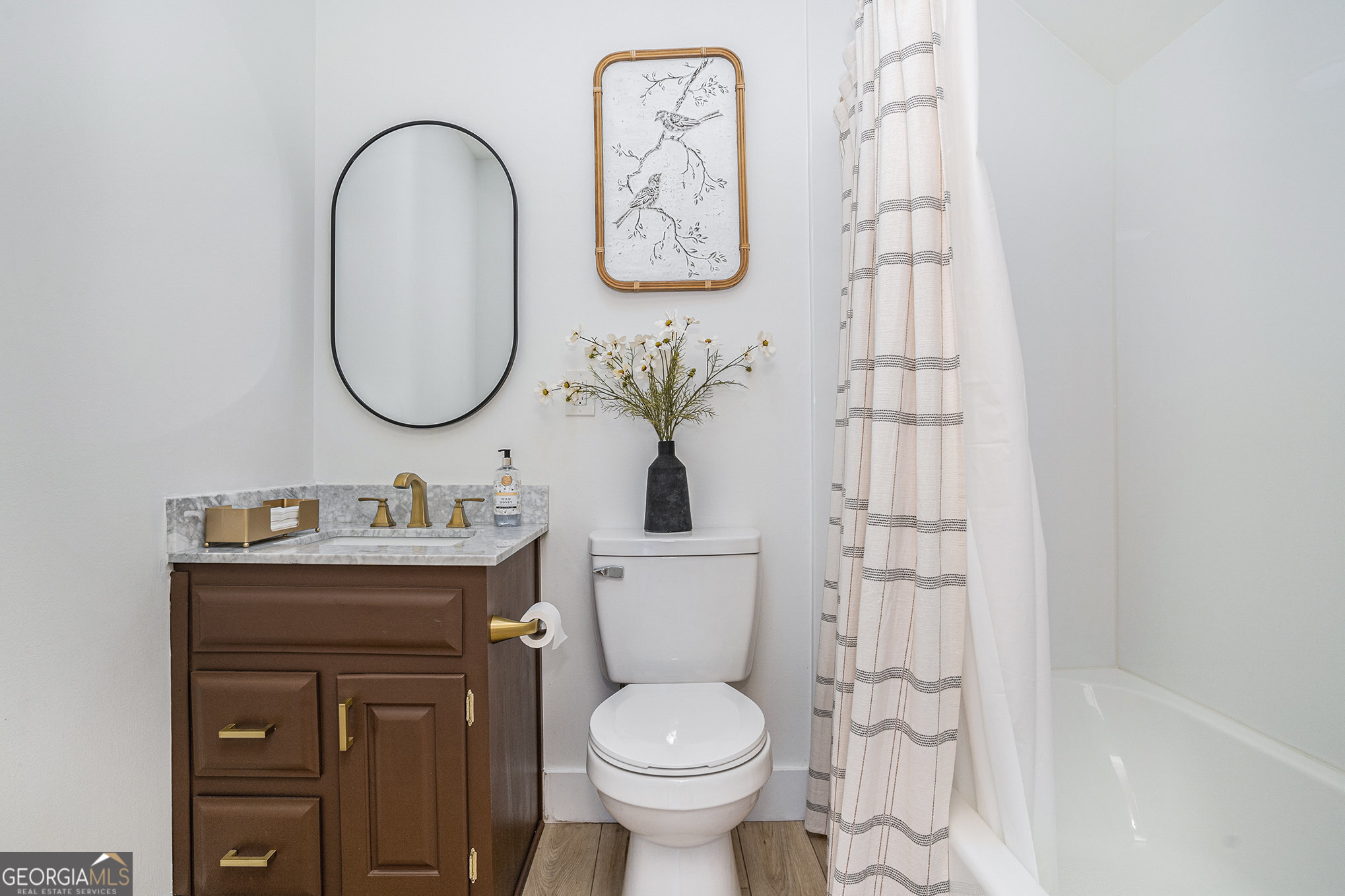 NO HOA / In-law Suite - Residential