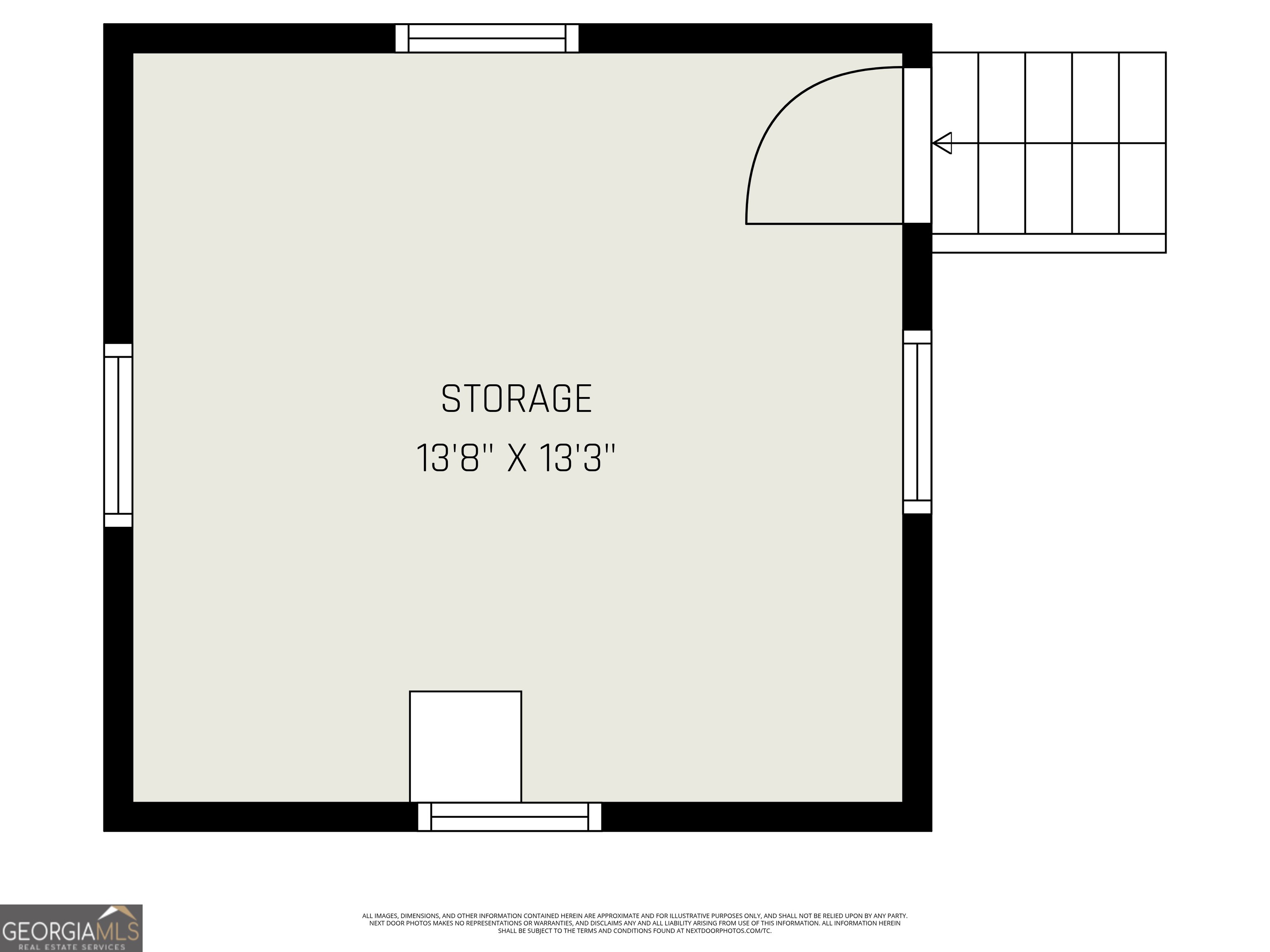 NO HOA / In-law Suite - Residential