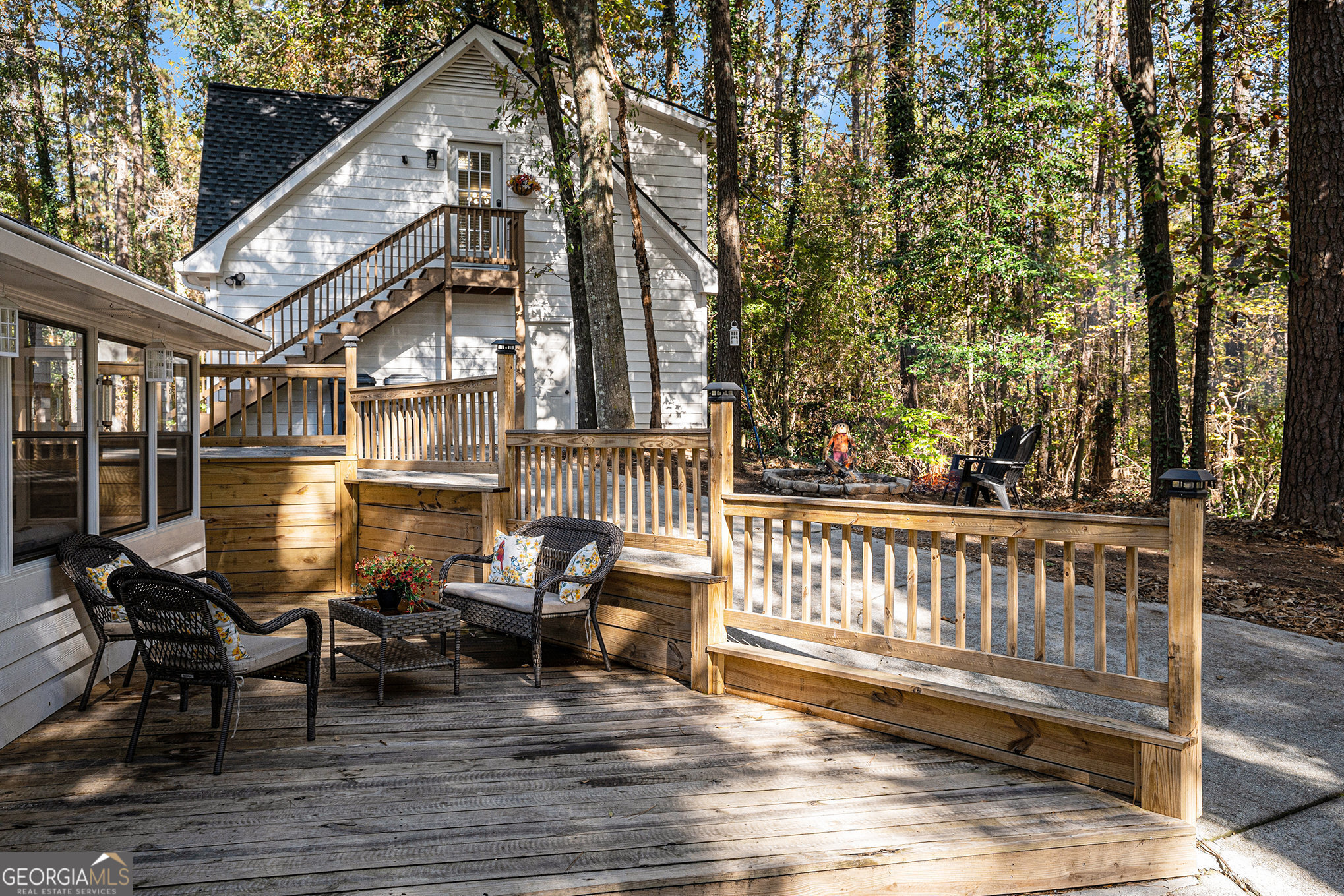 NO HOA / In-law Suite - Residential