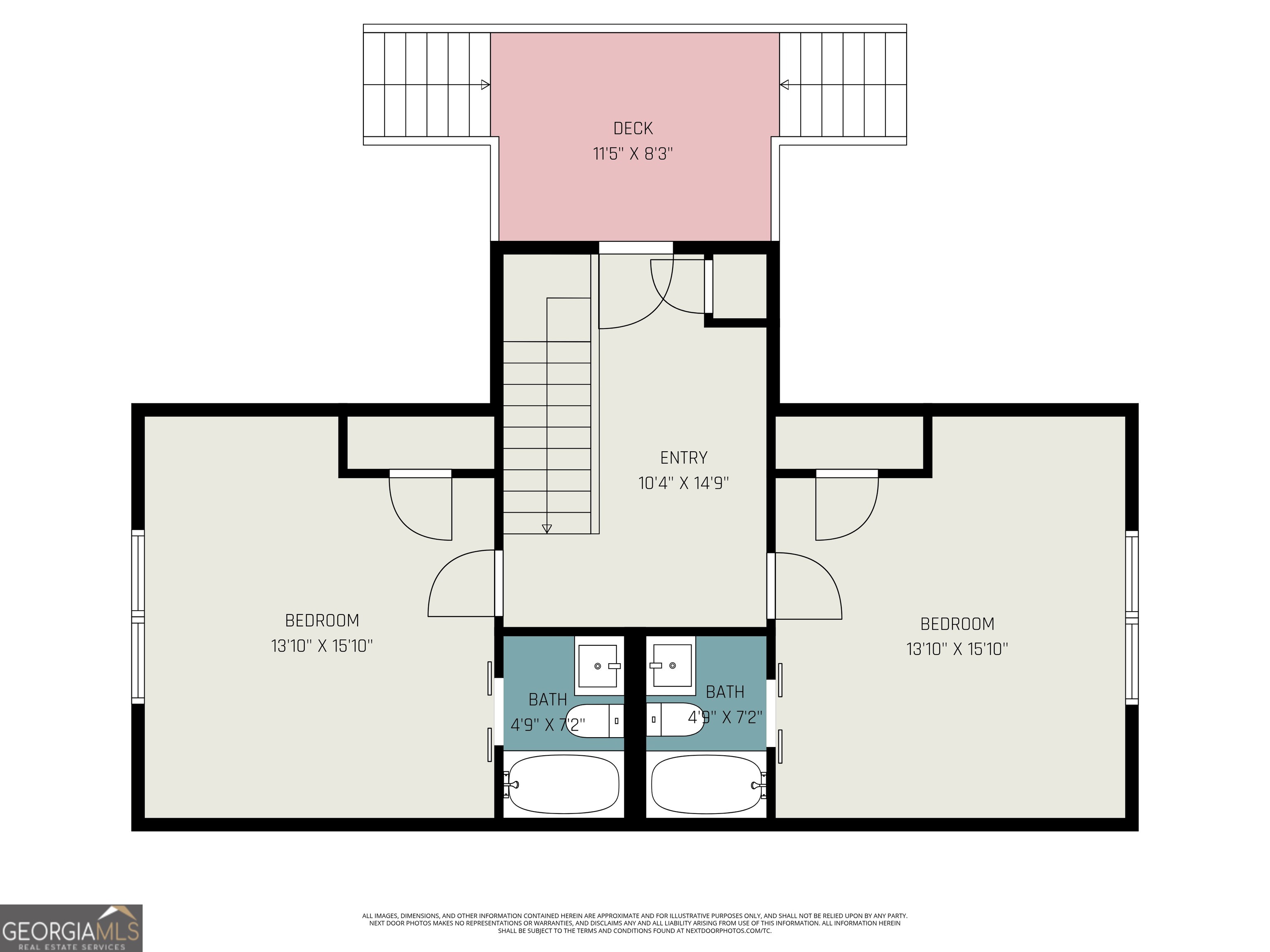 NO HOA / In-law Suite - Residential